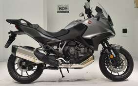 HONDA NT1100 2023 SC84