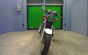 HONDA CB1300SF SUPER FOUR 1998 SC40