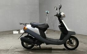 YAMAHA JOG APRIO SA11J