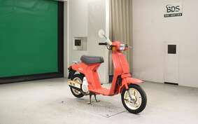 HONDA SKY AB14