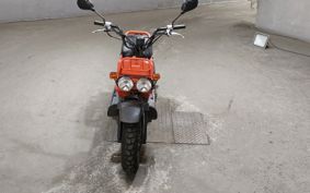 HONDA ZUMAR AF58