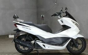 HONDA PCX 150 KF18