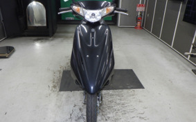 SUZUKI ADDRESS V50 CA4BA