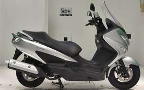 SUZUKI SKYWAVE 200 (Burgman 200) CH41A