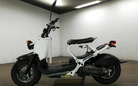 HONDA ZOOMER AF58