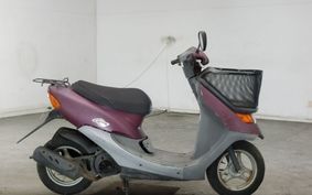 HONDA DIO CESTA AF34