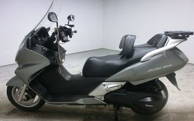 HONDA SILVER WING 600 2001 PF01