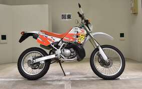 HONDA CRM250R GEN 2 MD24