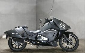 HONDA NM4 VULTUS -02 2014 RC82