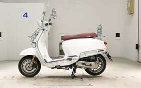 OTHER LAMBRETTA V50 SPECIAL