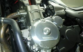 HONDA CB1300SB SUPER BOLDOR A 2007 SC54