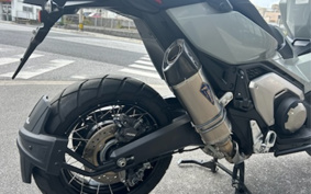 HONDA X-ADV 750 2024 RH10