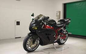 HONDA CBR1000RR 2005 SC57