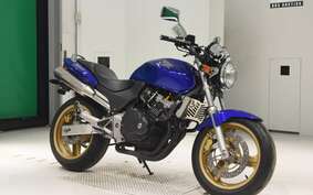 HONDA HORNET 250 MC31