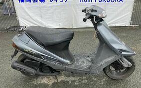 SUZUKI ADDRESS V100 CE11A