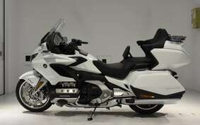 HONDA GL 1800 GOLD WING TOUR DCT 2023 SC79