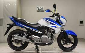 SUZUKI GSR250 GJ55D