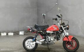 HONDA MONKEY Z50J