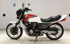 HONDA CBX550F 2023 PC04