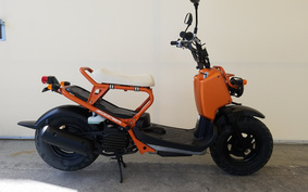 HONDA ZOOMER AF58