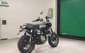 HONDA MONKEY 125 JB03