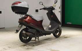 SUZUKI ADDRESS V50 CA1FB