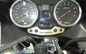 HONDA CB1300SB SUPER BOLDOR EP 2014 SC54