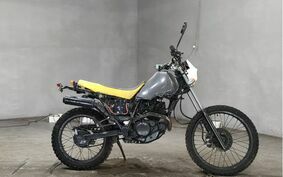 YAMAHA SEROW 225 1KH