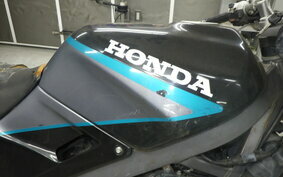 HONDA VTZ250 MC15