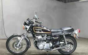 HONDA CB750F 2023 CB750K