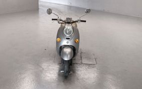 YAMAHA VINO SA26J