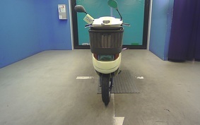 HONDA DIO CESTA GEN 2 AF62