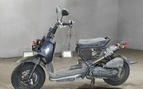 HONDA ZOOMER AF58