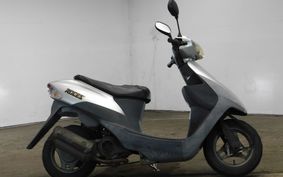 SUZUKI LET's 2 CA1PA