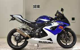 SUZUKI GSX-R1000 2007 B6121