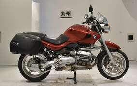 BMW R1150R 2002 0429