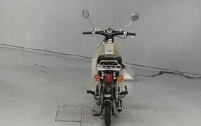 HONDA C50 SUPER CUB AA01