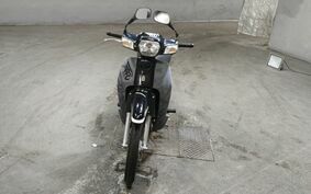 HONDA C110 SUPER CUB JA10