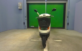 HONDA DIO CESTA AF34