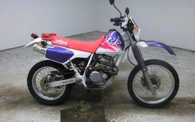 HONDA XLR250R MD22