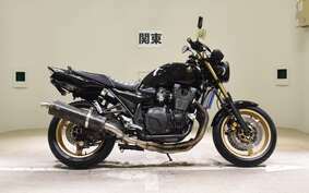 YAMAHA XJR1300 2005 RP03J