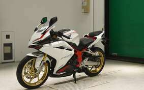 HONDA CBR250RR A MC51