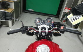 HONDA CB400SF VTEC SPEC 2 2003 NC39