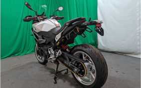 BMW F900XR PREMIUM LINE 2023 0K21