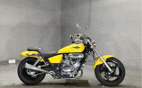 HONDA MAGNA 250 MC29