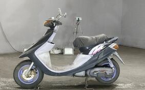 YAMAHA JOG Z 3YK