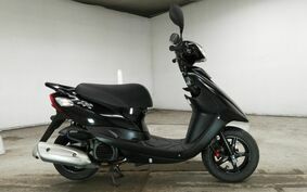 YAMAHA JOG ZR Evolution 2 SA39J