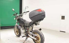 HONDA APE 50 AC16