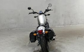 HONDA REBEL 500 2018 PC60