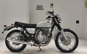 HONDA CB400SS 2003 NC41